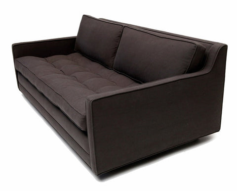 UP Solutions Two Seater Sofa
