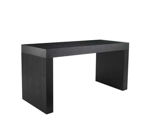 Faro Urban Modern Farm Dining Table