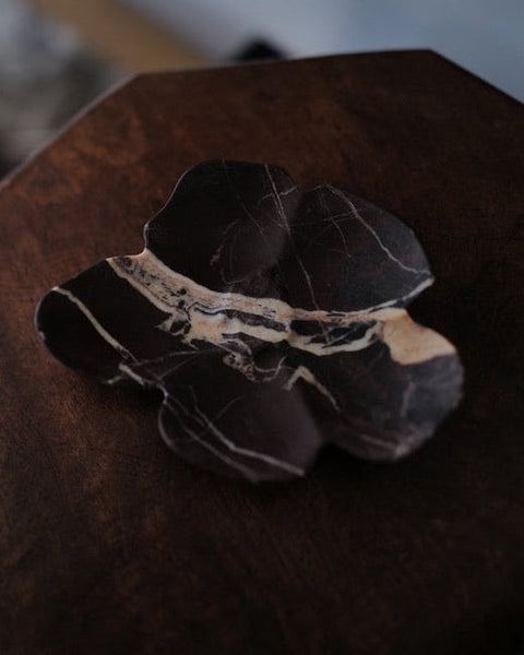 Fiore Dogwood Mini Dish