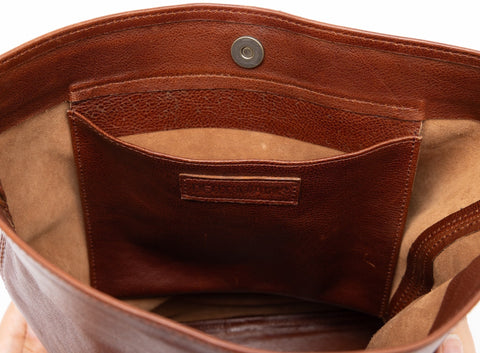 Casual Braided Handmade Shoulder Bag with Detachable Strap