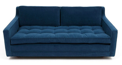 UP Solutions Two Seater Sofa