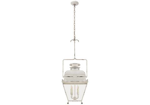 HOLBORN SMALL LANTERN