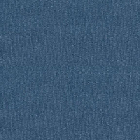 Outdoor Living & Garden Bohemian Barrel Lounge Chair