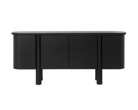 Magnus Modern Sideboard Cabinet