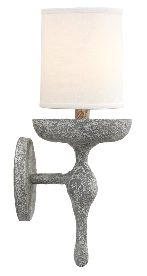 Concord Coastal Sconce from Ambient Collection Wall Light