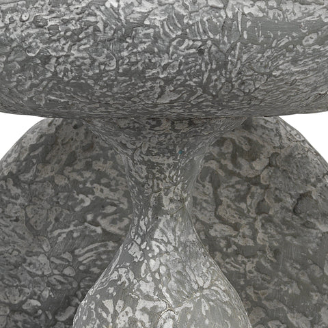 Concord Coastal Sconce from Ambient Collection Wall Light