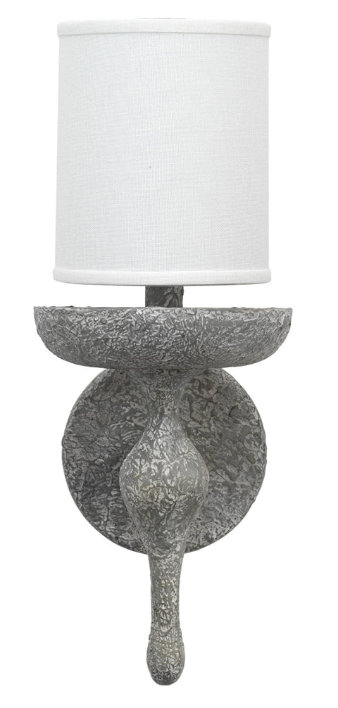 Concord Coastal Sconce from Ambient Collection Wall Light
