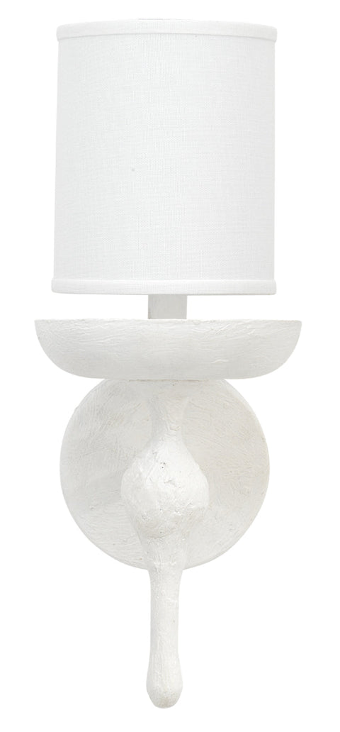 Concord Accent Coastal Sconce Wall Light