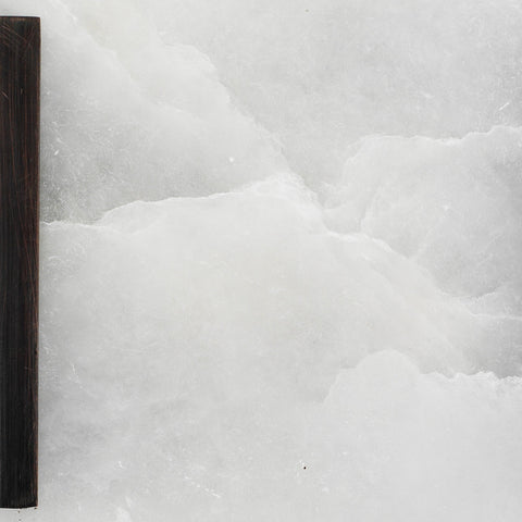 Delphi Accent Modern Sconce Wall Light