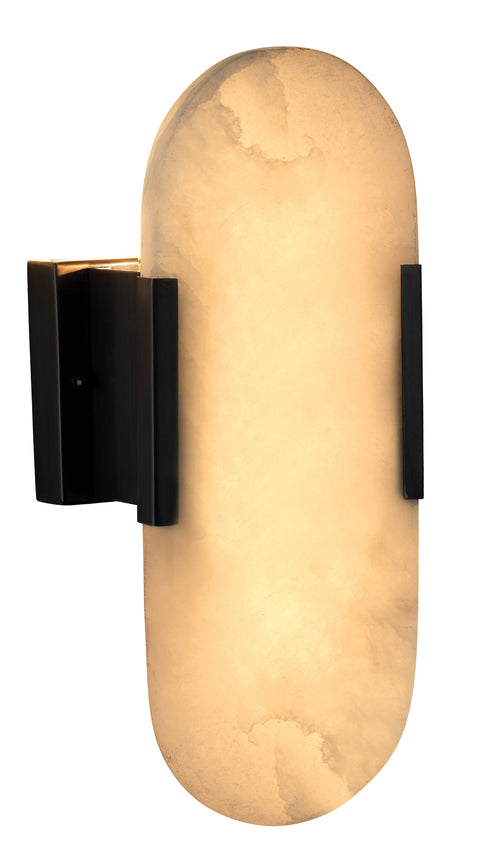 Delphi Accent Modern Sconce Wall Light