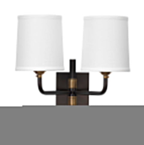 Lawton Traditional Elegant Accent Sconce Wall Light