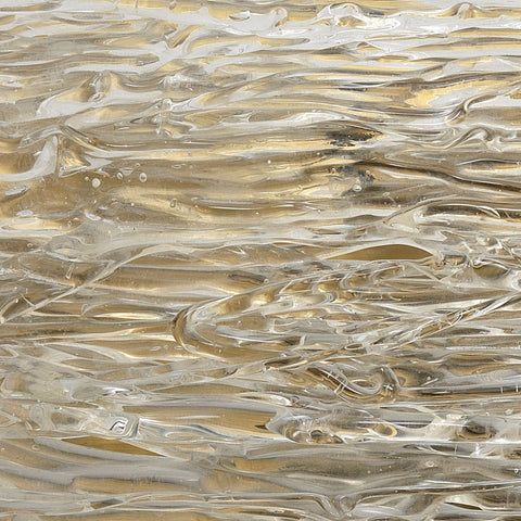 Swan Accent Modern Sconce Wall Light