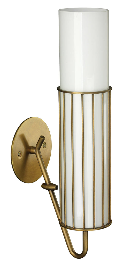 Accent Mid Century Sconce Wall Light