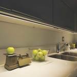 Ucx Pro Ambient Modern Under Cabinet Light
