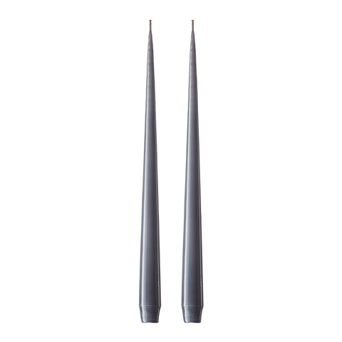 Taper Candles Pair