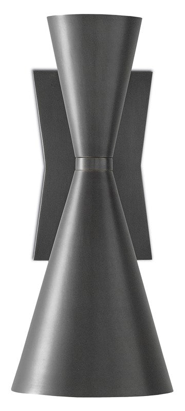 Gino Accent Mid Century Modern Sconce Wall Light