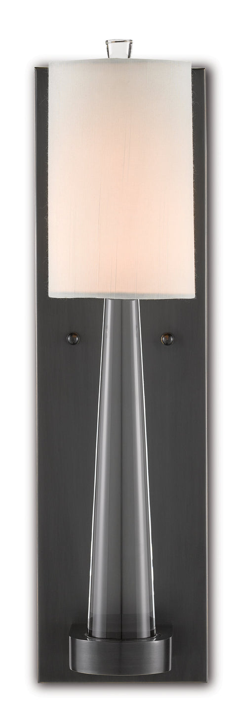 Junia Modern Accent Sconce Wall Light