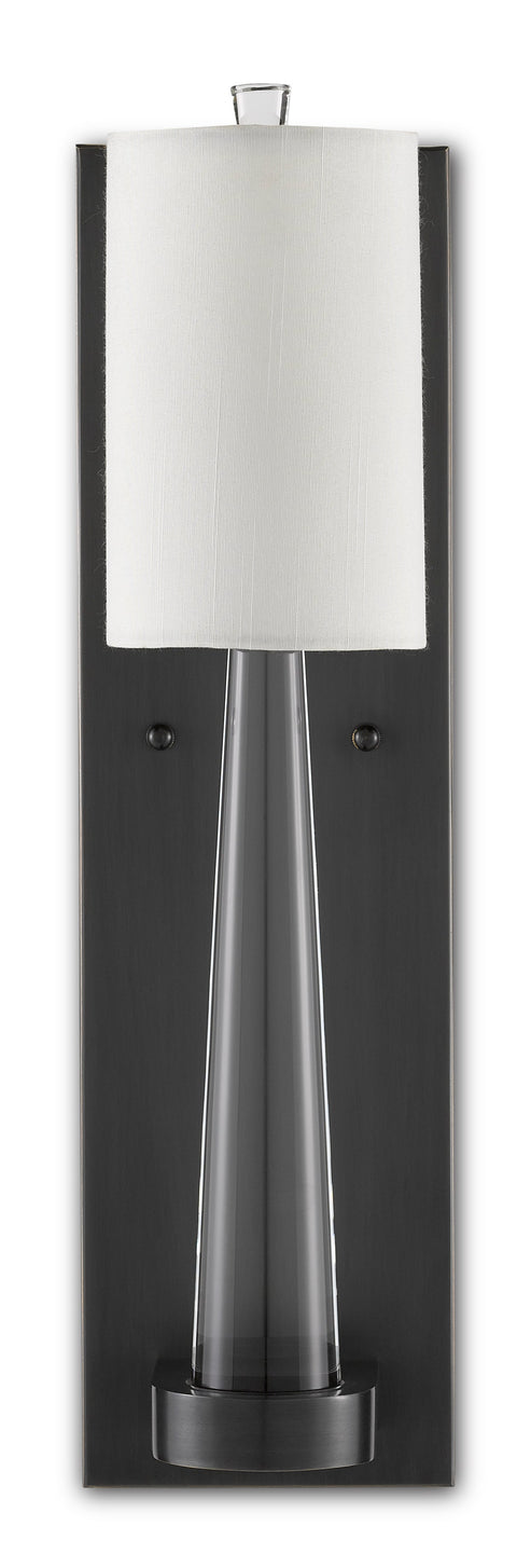 Junia Modern Accent Sconce Wall Light