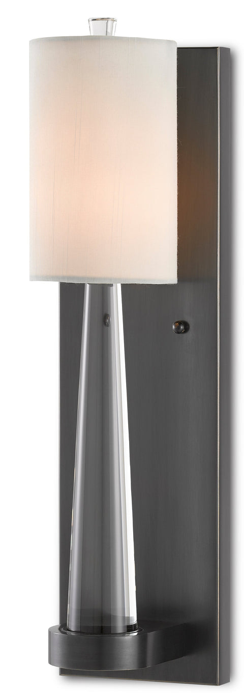 Junia Modern Accent Sconce Wall Light