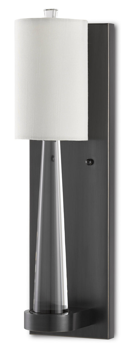 Junia Modern Accent Sconce Wall Light