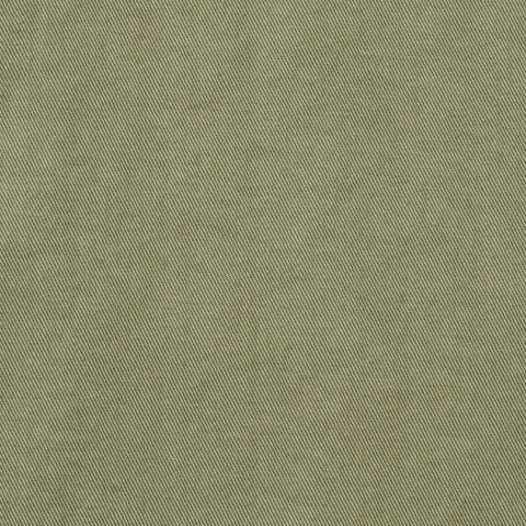 Bib Solid Adjustable Apron with Patch Pockets