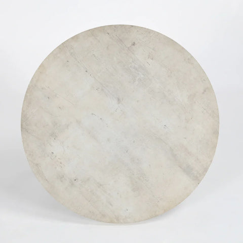 Classic Home Aspen Tulip Dining Table in Timeless Minimalist Style