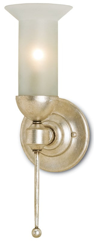 Pristine Accent Vintage Traditional Sconce Wall Light
