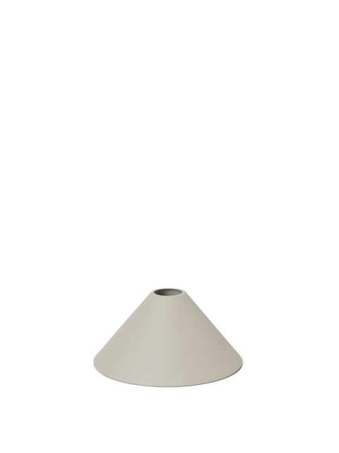 Ambient Minimalist Scandinavian Lamp Shade Lighting Accessories