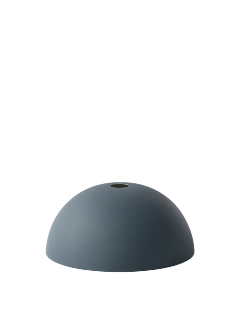 Ambient Minimalist Scandinavian Lamp Shade Lighting Accessory