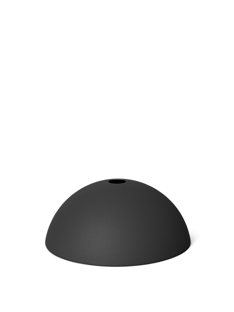 Ambient Minimalist Lamp Shade Lighting Accessories