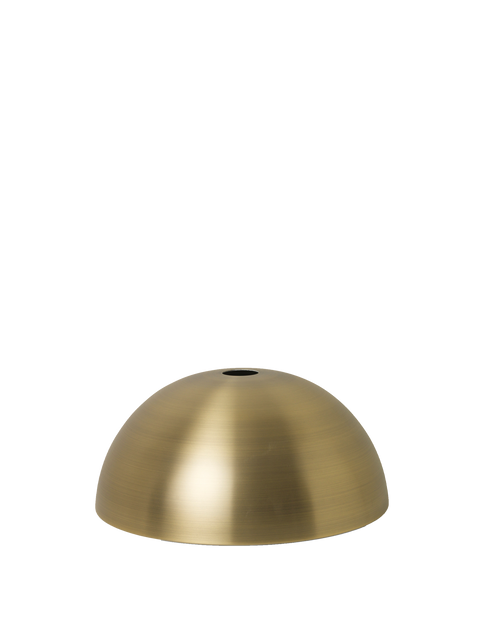 Accent Lamp Shade Lighting Accessories