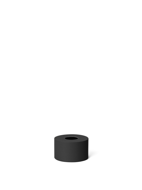 Accent Minimalist Drum Lamp Shade Lighting Accessories