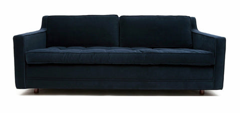 UP Solutions Two Seater Sofa