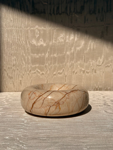 Contour Bowl