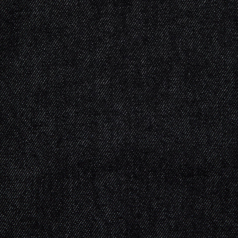 Bib Solid Adjustable Apron with Patch Pockets