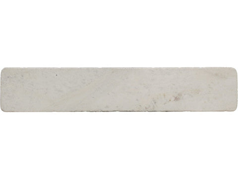 Hooker Furniture Nature-Driven Modernist Organic Console