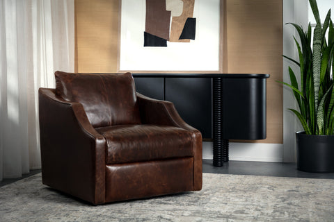 Magnus Modern Sideboard Cabinet