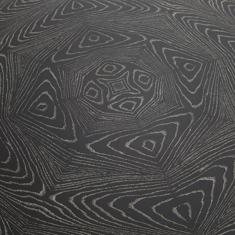 Global Views Timeless Minimalist Tulip Dining Table Modern