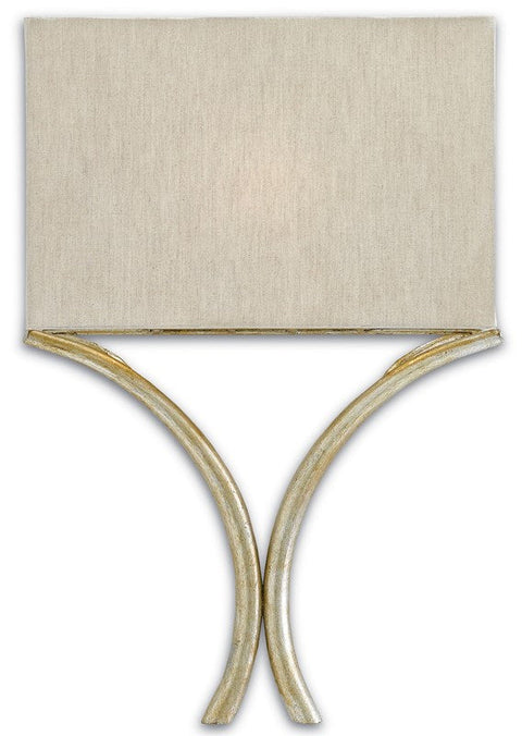 Cornwall Accent Modern Sconce Wall Light