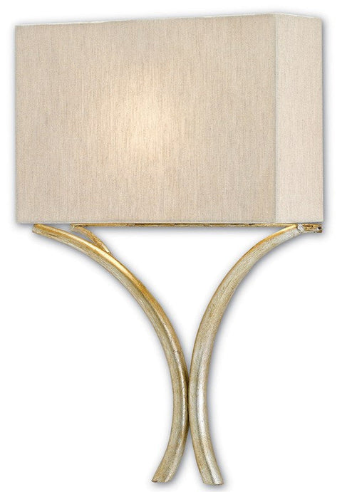 Cornwall Accent Modern Sconce Wall Light