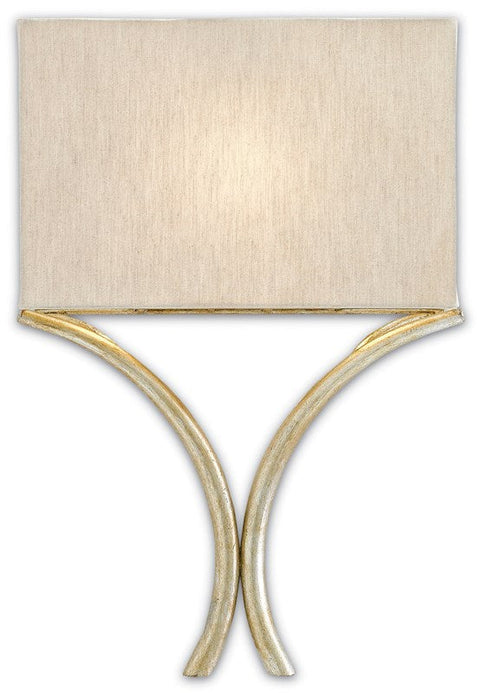Cornwall Accent Modern Sconce Wall Light