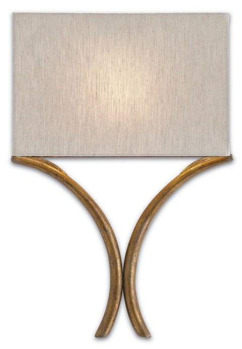Cornwall Elegant Accent Sconce Wall Light