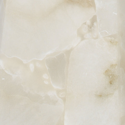 Borealis Accent Modern Pendant Light