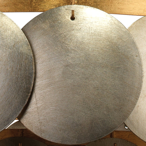 Calypso Elegant Tiered Chandelier for Contemporary Spaces