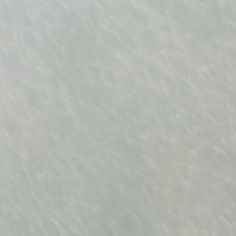 Camber Modern Accent Handcrafted Pendant Light