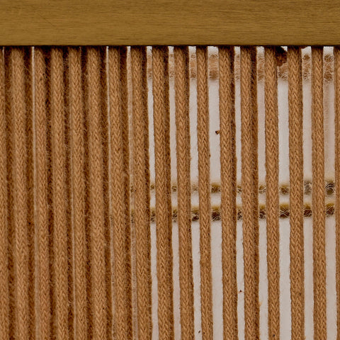 Accent Tiered Handcrafted Coastal Chandelier Ceiling Light