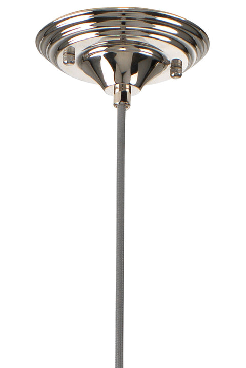 Accent Modern Bowl Pendant Light Ceiling Light