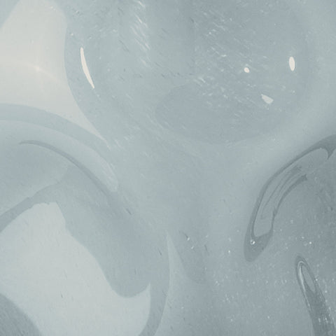 Accent Modern Bowl Pendant Light Ceiling Light