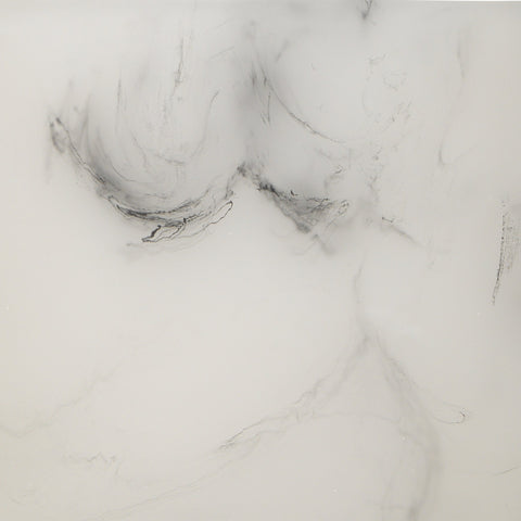 Elancourt Modern Handcrafted Pendant Light Accent Ceiling Light