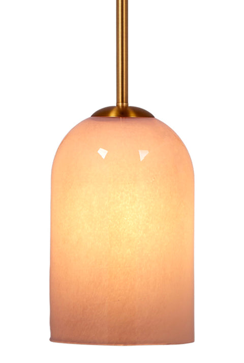 Holt Ambient Minimalist Pendant Light for Modern Spaces